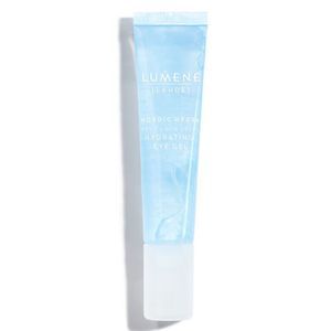 NIB Lumene Nordic Hydra Hydrating Eye Gel